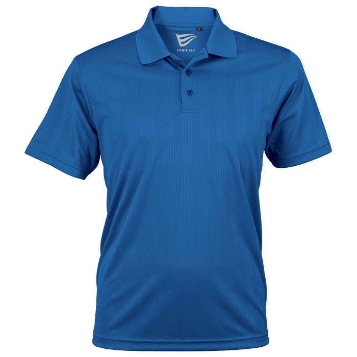 306053-Atlantic Blue